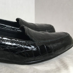 Clarks Everyday Womans Sz 8.5M